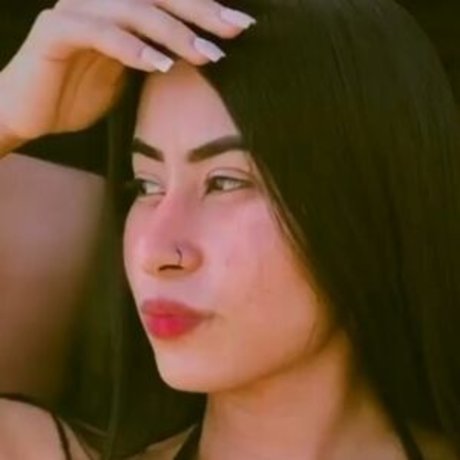 Smir Ferreir ポルノスター xxx 写真