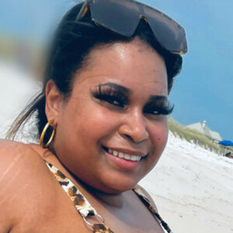 bigbellyjudy アートスター 写真