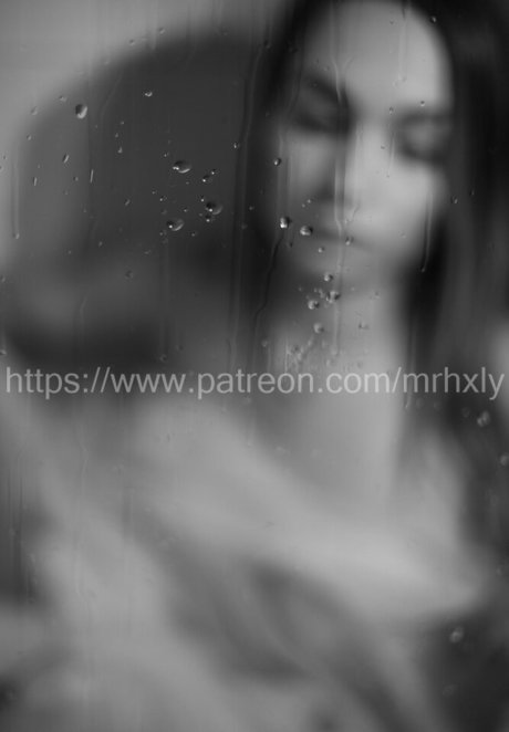 Lara Arluni 素敵なモデル 画像