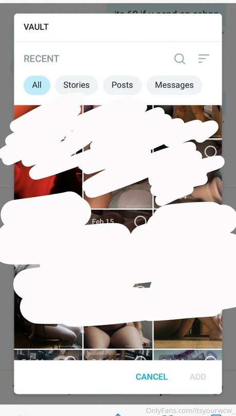 フィットネス エボニー オンリーファンズ 素敵 写真