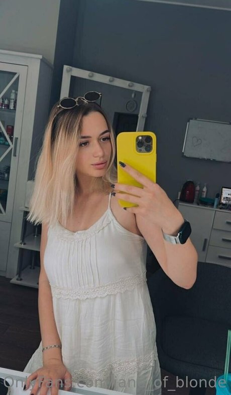 超デブおばあちゃんOnlyFans ホットセクシー 写真