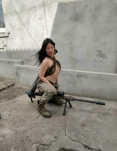 modeltechie セクシーモデル 画像