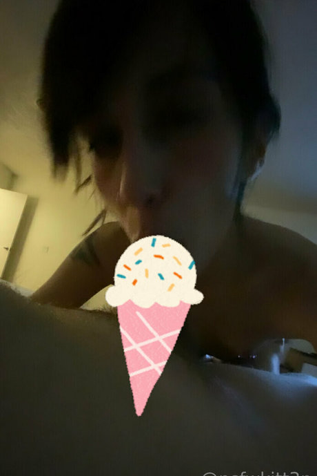 nsfwkitt3n スター xxx 画像