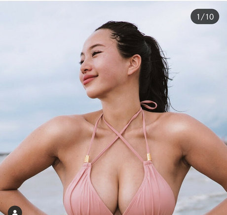 Jessica baby fat 素敵な女優 写真