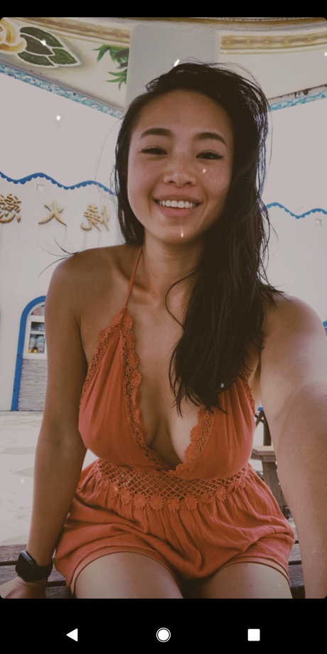 濃厚なソロOnlyFans xxx 写真