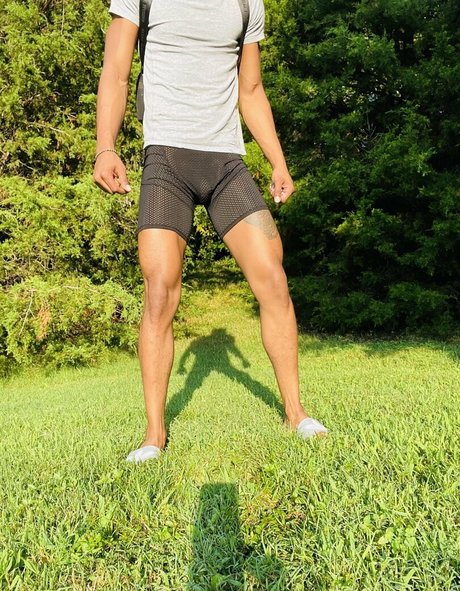 xx chilo ホットモデル 画像