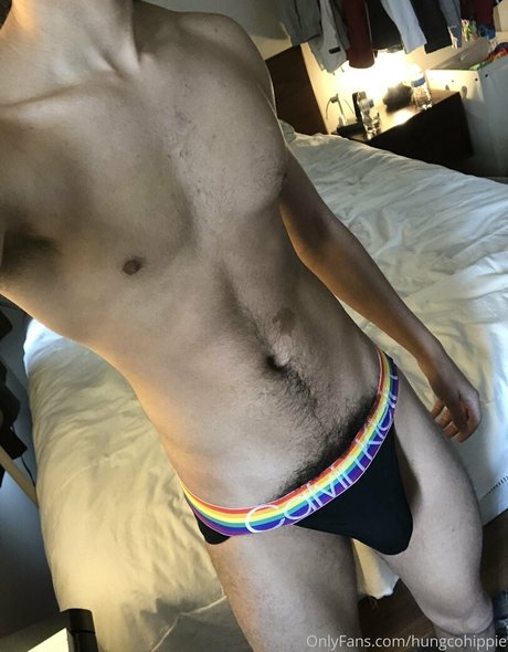 hunghedonist420 トップポルノスター 画像