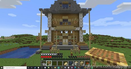 Soapyfans 完璧なスター 写真