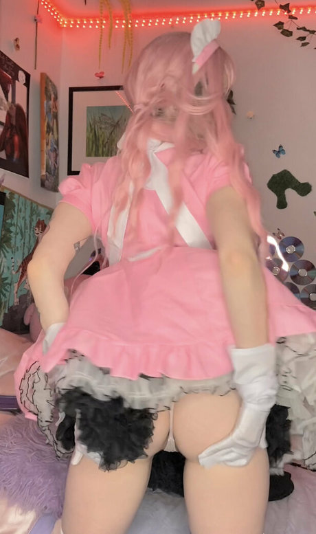 Soapyfans 独占女優 ギャラリー