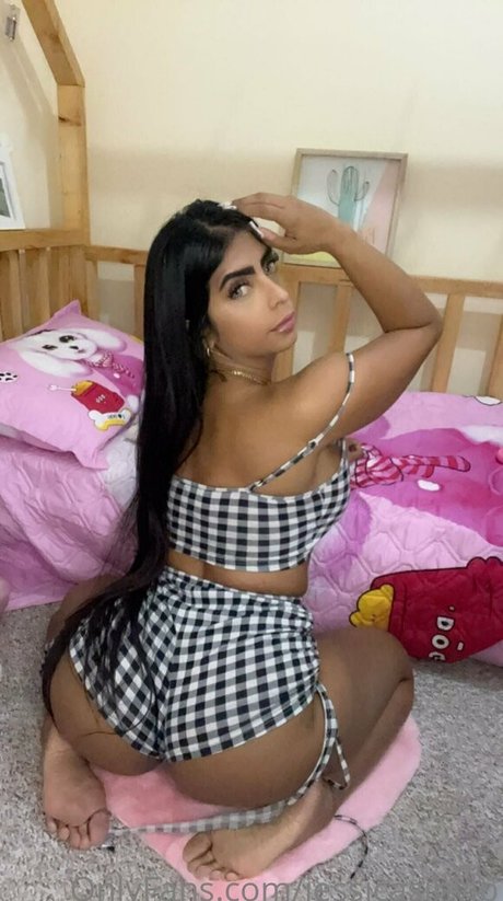 fetishjessica ポルノモデル 画像
