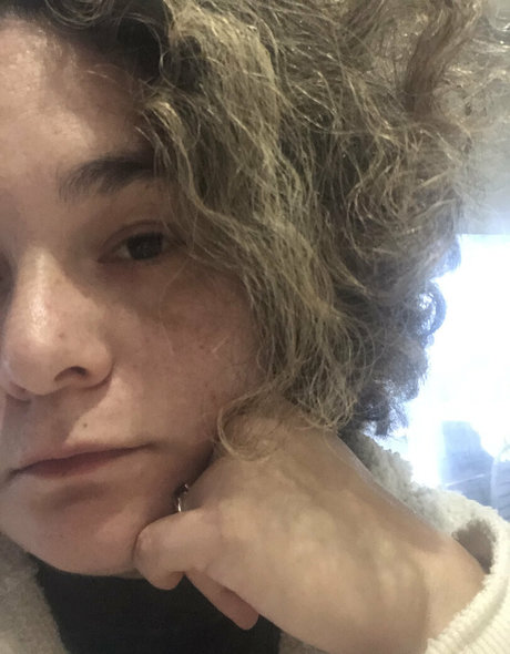 chubbychunky 独占ポルノスター 写真