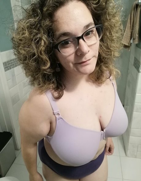 chubbychunky ポルノスター ホット 画像
