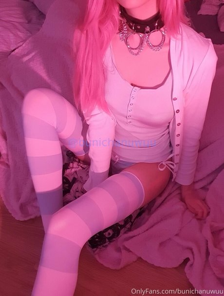 bunichanuwuu 美しいスター 写真