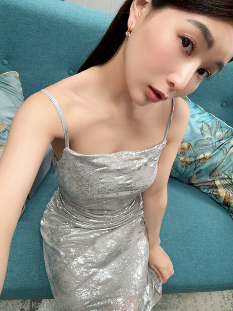 rikakodesu ポルノスター xxx 写真