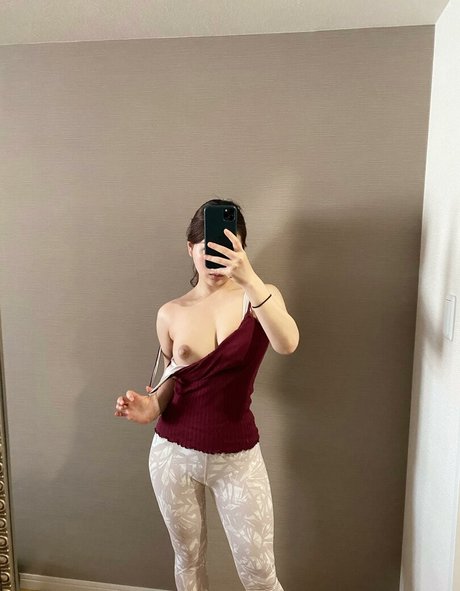rikakodesu 美しいスター 画像