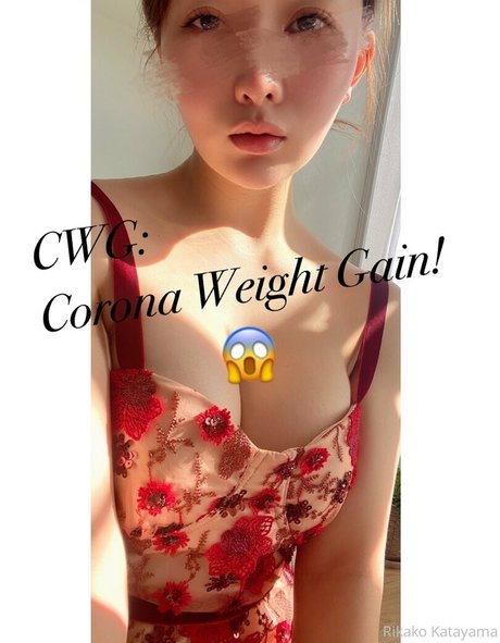 rikakodesu トップ女優 写真