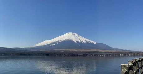 rikakodesu 素敵なスター 画像