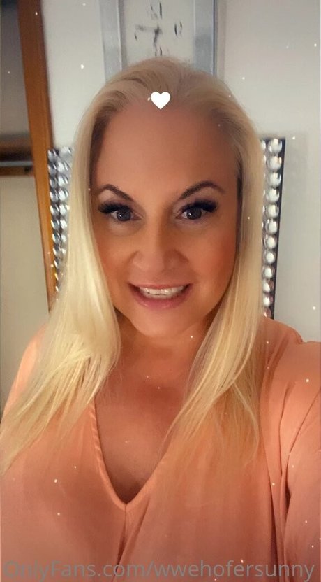Tammy Lynn Sytch スターセックス 写真