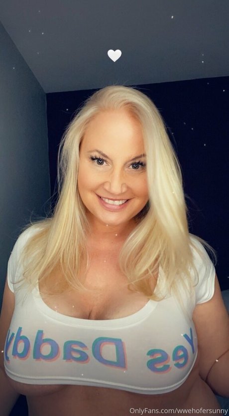 Tammy Lynn Sytch スター xxx 画像