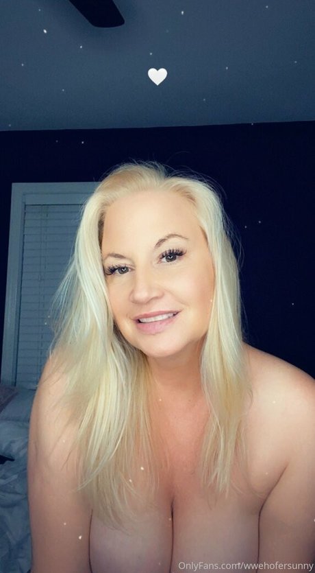 Tammy Lynn Sytch アダルト女優 画像