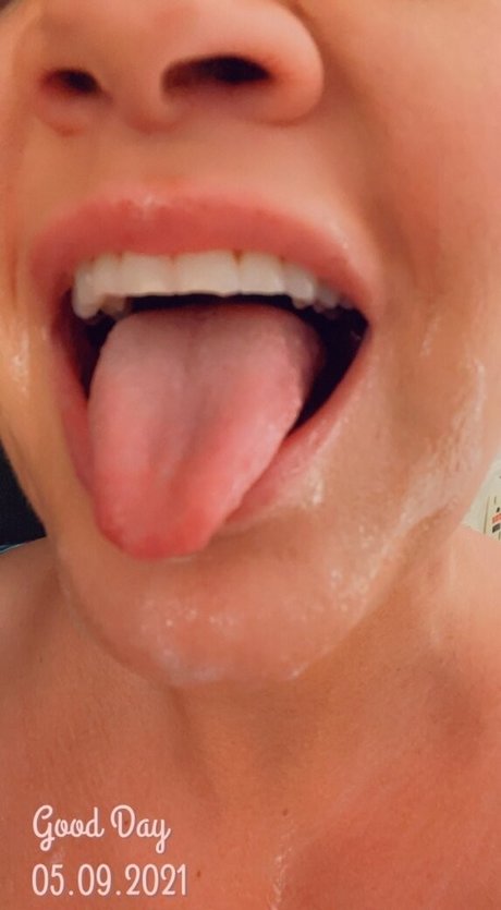 Tammy Lynn Sytch ヌード女優 写真