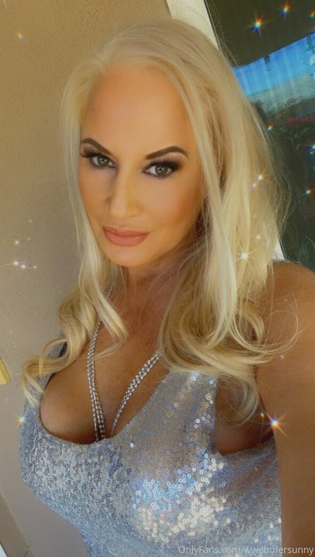 Tammy Lynn Sytch アダルトスター アーカイブ