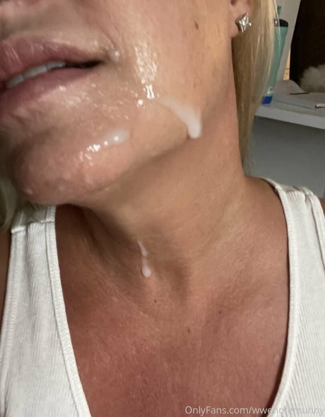 アマチュア3P OnlyFans ホットxxx 画像
