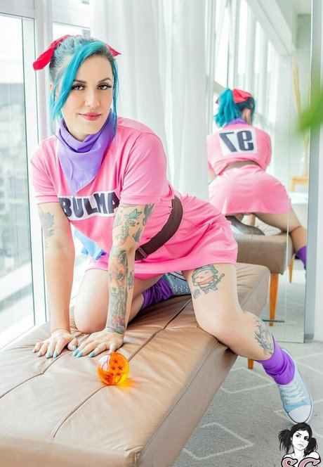 sgbrazil ポルノ女優 写真