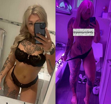 queenrainifree ポルノ女優 写真