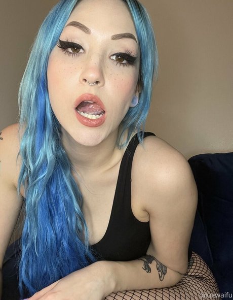 giannafoxxx 女優 写真