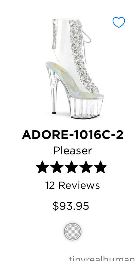 tinyrealmoth 最高のモデル 写真