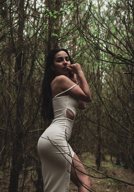Filipa Sousa ポルノスター xxx 写真