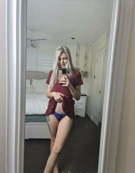 abbieleex HDポルノスター 画像