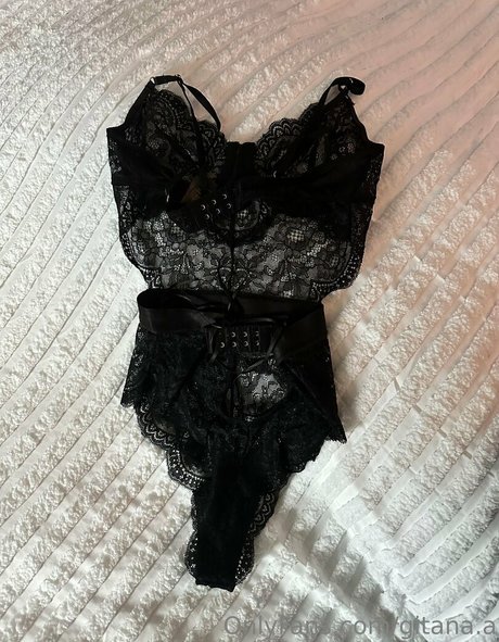 gitana a エロティックなモデル 写真