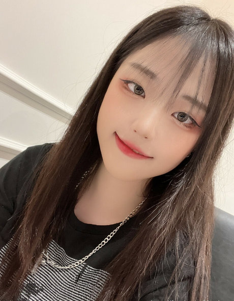 hinachan01 完璧なポルノスター 写真