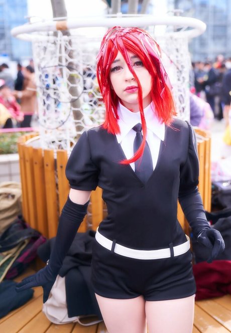Keekihime ポルノスター 素敵 写真