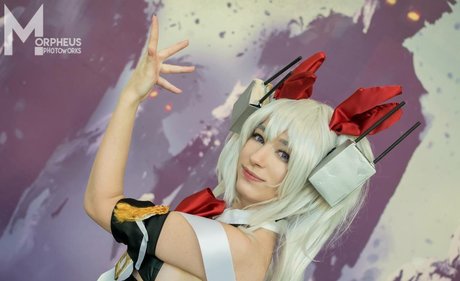 ぽっちゃりオンリーファンズ セックス 画像