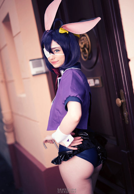 Keekihime トップ女優 画像