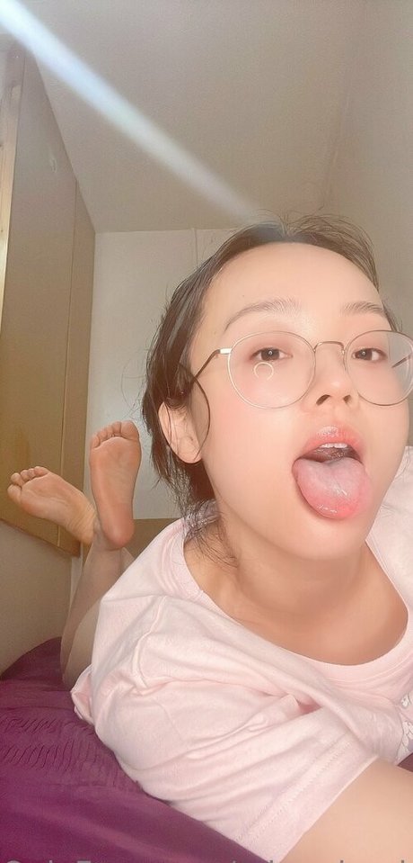 miss chunlee 高品質女優 アーカイブ