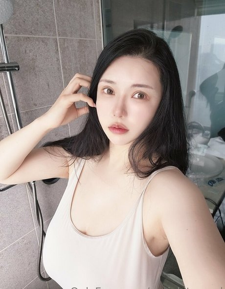 anriokita real セクシーなスター ギャラリー