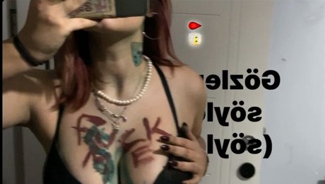 Sudemathers セクシーなポルノスター 写真