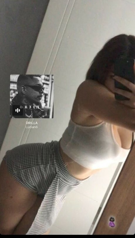 Sudemathers セクシーモデル 画像