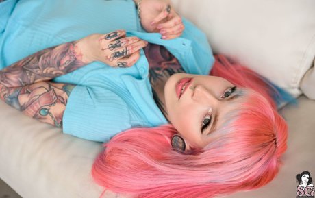 Hellyrite 素敵なスター 写真