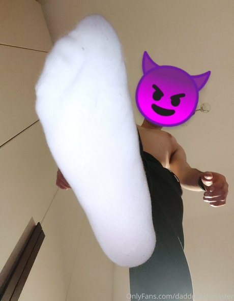 daddemaster HDモデル ギャラリー
