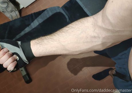 daddemaster スター xxx 写真