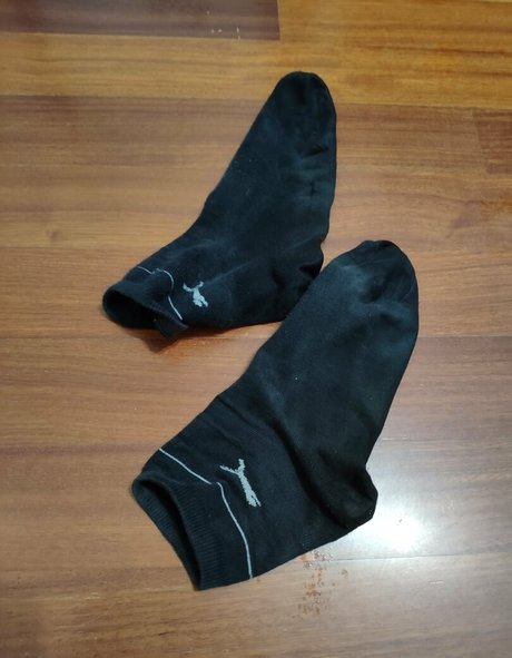 daddemaster ホットなスター ギャラリー