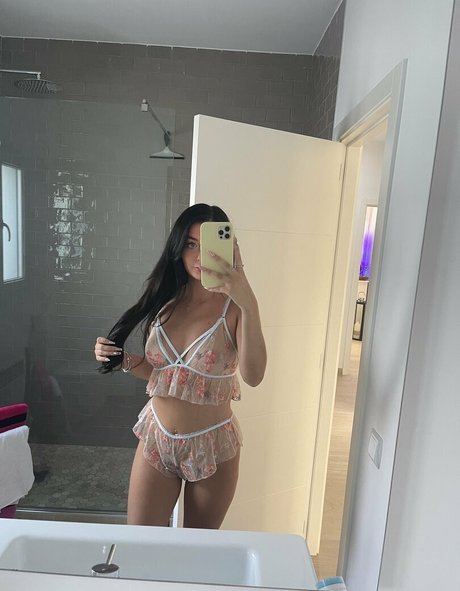 lorinajane profile image