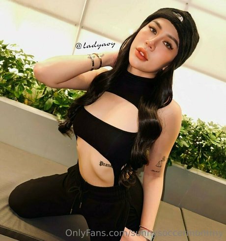 開いたおまんこOnlyFans HD 画像