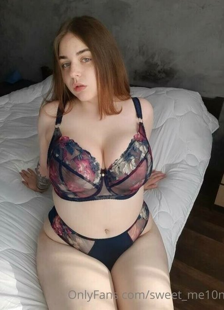 Daria Ladushek 最高のモデル アーカイブ
