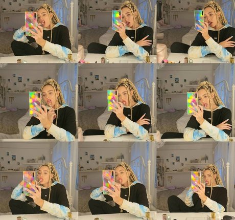 Omer Nudelman 完璧なモデル 写真